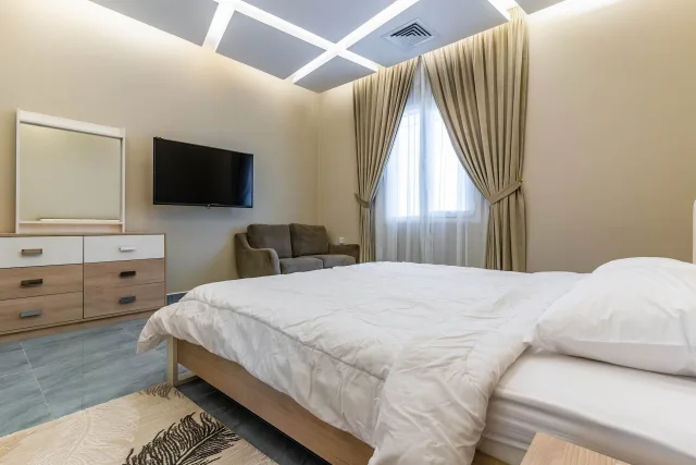 Chalet 46