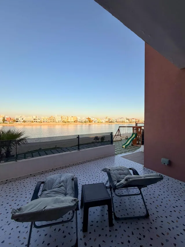 السدره